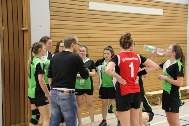2016_03_19 Landesliga Jugend 19